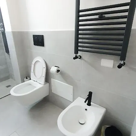 Apulia Time Affittacamere *