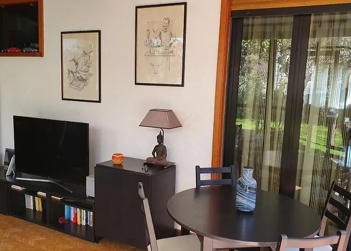 Apulia Time Maison d'hôtes