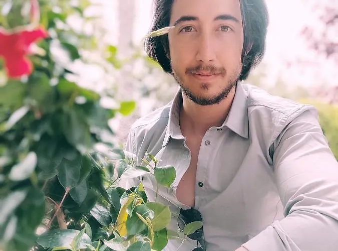 Apulia Time * Μπάρι