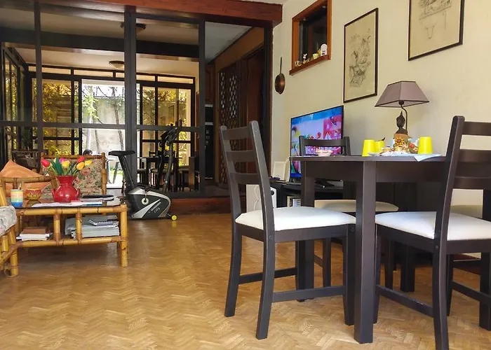 Apulia Time * Μπάρι