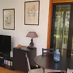 Apulia Time 게스트하우스