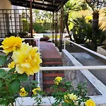 Apulia Time Guest house *