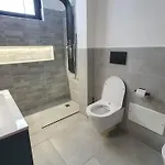Apulia Time Bari
