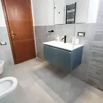 Apulia Time Guest house *