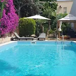 Apulia Time * 바리
