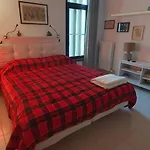 Pensión Apulia Time *