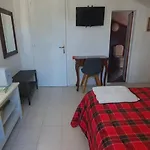 Apulia Time 바리