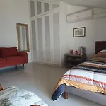 Apulia Time Guest house