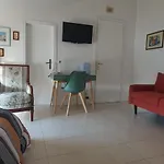 게스트하우스 Apulia Time