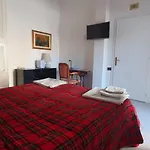 Guest house Apulia Time *