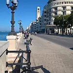 Pensión Apulia Time *