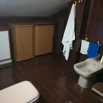 Apulia Time * 바리