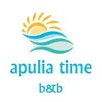 Apulia Time *