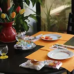 Guest house Apulia Time Bari