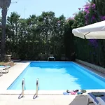 Apulia Time * Bari
