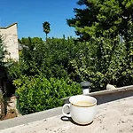 Apulia Time