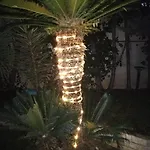 Apulia Time Bari