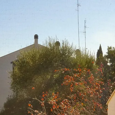 Apulia Time * 巴里