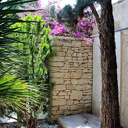 בית הארחה Apulia Time *