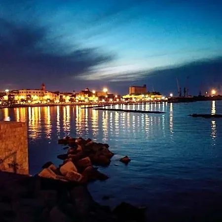Apulia Time *