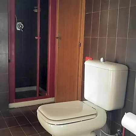 Guest house Apulia Time Bari