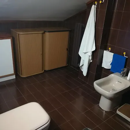 Apulia Time * 巴里