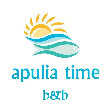 Apulia Time *